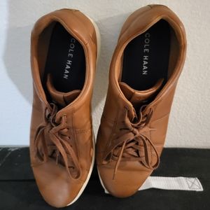 Cole Haan